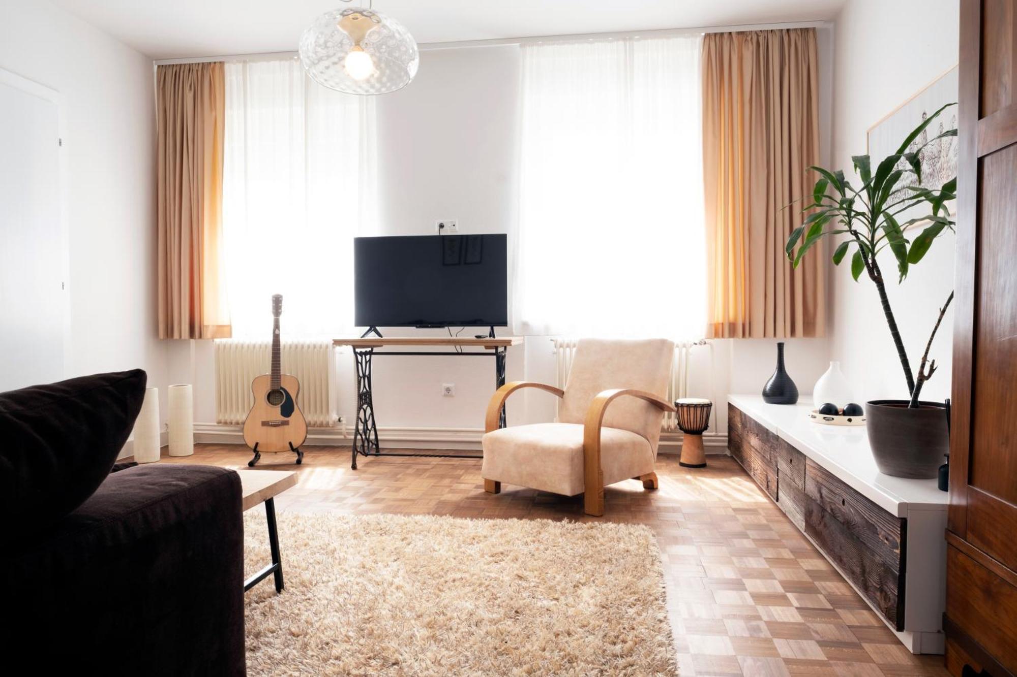 Passero Holiday House Моравске-Топлице Екстериор снимка
