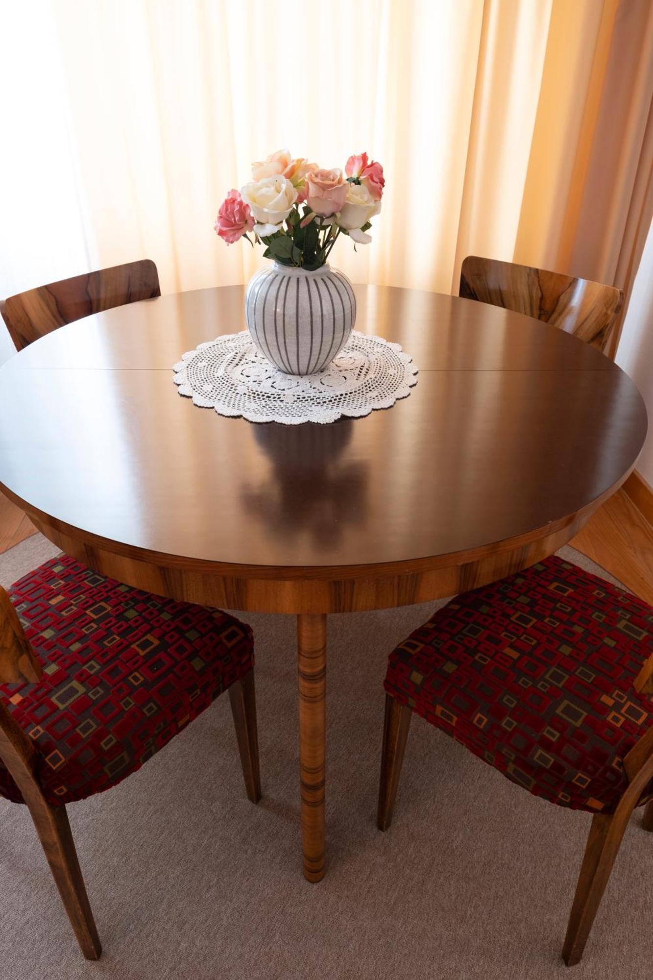 Passero Holiday House Моравске-Топлице Екстериор снимка